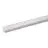 Noxion LED Easy Trunk Geschikt voor TTX400 - T5 60W 8700lm 90D - 850 Koel Wit | 1500mm - 4 uur noodverlichting