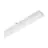 Ledvance LED Lichtlijnsysteem Trusys Universeel Aluminium Wit 75W 12220lm 180D - 840 Koel Wit | Dali Dimbaar 