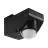Eglo Detect Me 4 Al-IR Sensor Zwart